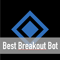 ew-opening-range-breakout-logo-200x200-2022