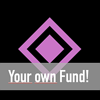 ew-stock-scanner-logo-200x200-4374