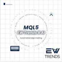 ew-trends-x-ai-logo-200x200-7562