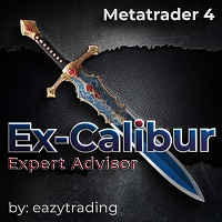 ex-calibur-mt4-logo-200x200-3429