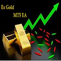ex-gold-mt5-ea-logo-200x200-2866