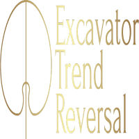 excavator-trend-reversal-ea-logo-200x200-6831