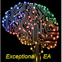 exceptional-for-the-win-mt4-logo-200x200-9903