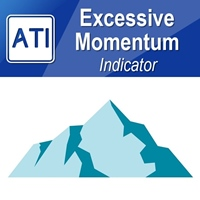 excessive-momentum-indicator-mt4-logo-200x200-4175
