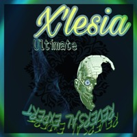 exclesia-ultimate-logo-200x200-4012