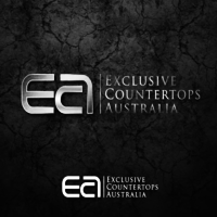 exclusive-black-pro-max-mt5-logo-200x200-8787