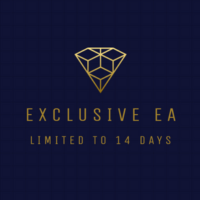 exclusive-ea-limited-to-14-days-logo-200x200-2096