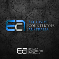 exclusive-imperium-mt5-logo-200x200-4157