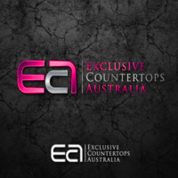 exclusive-maximus-mt5-logo-200x200-5417