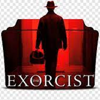 exorcist-expert-x4-logo-200x200-4134