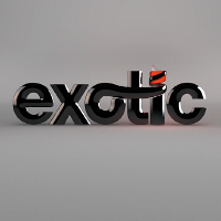 exotic-b4-logo-200x200-5041