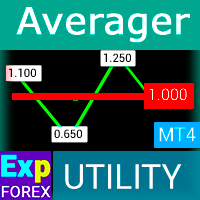 exp-averager-logo-200x200-8874