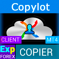 exp-copylot-client-for-mt4-logo-200x200-6342