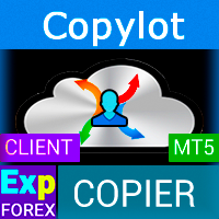 exp-copylot-client-for-mt5-logo-200x200-4528