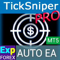 exp-ticksniper-pro-full-logo-200x200-8041
