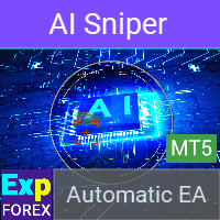 exp5-ai-sniper-for-mt5-logo-200x200-7487