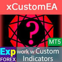 exp5-the-xcustomea-for-mt5-logo-200x200-3608