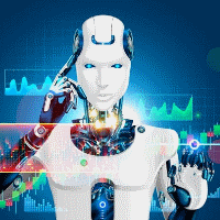 experimental-scalper-logo-200x200-1377