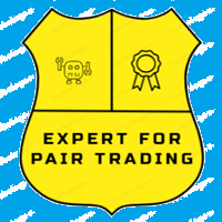expert-advisor-for-pair-trading-with-2-instruments-logo-200x200-8409