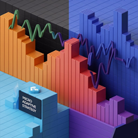 expert-ai-micro-trend-adaptive-strategy-logo-200x200-9351