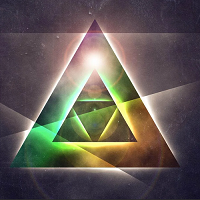 expert-bdt-logo-200x200-6129