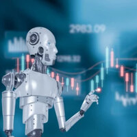 expert-dollar-cost-averaging-strategy-version-3-logo-200x200-5663