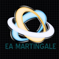 expert-pinbar-martingale-logo-200x200-4942