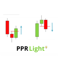 expert-ppr-logo-200x200-7585