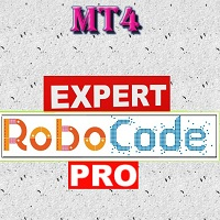 expert-robocode-pro-mt4-logo-200x200-9036