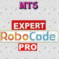 expert-robocode-pro-mt5-logo-200x200-3878