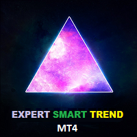 expert-smart-trend-mt4-logo-200x200-4655