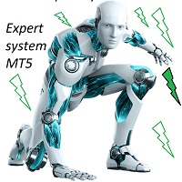 expert-system-logo-200x200-6755