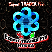 expert-trader-pro-mt5-ea-logo-200x200-4353