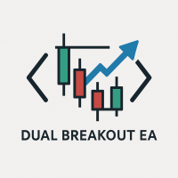 expert-with-ai-logo-200x200-9969