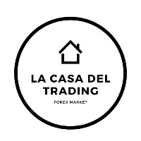 experto-de-oscilaciones-logo-200x200-9671