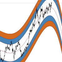 expertregresion-logo-200x200-2736