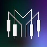 expertrider-logo-200x200-3407