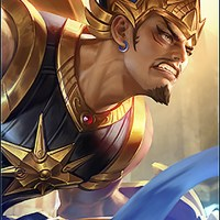 experts-advisor-gatotkaca-logo-200x200-4182