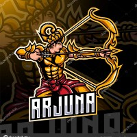 experts-advisors-arjuna-logo-200x200-3897