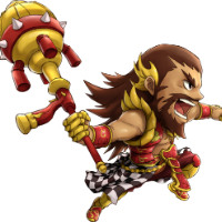 experts-advisors-bima-logo-200x200-5559