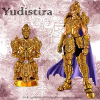 experts-advisors-yudistira-logo-200x200-8413