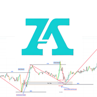 expertsmc-logo-200x200-2524