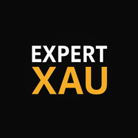expertteam-logo-200x200-7411