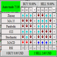 experttradepanel-logo-200x200-1103