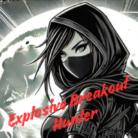 explosive-breakout-hunter-logo-200x200-3506