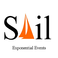 exponential-events-logo-200x200-1002