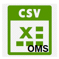 export-oms-to-csv-realtime-logo-200x200-2651