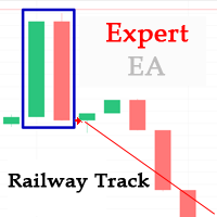 exprails-logo-200x200-6811