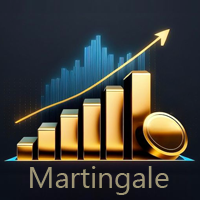 express-gold-logo-200x200-6509