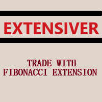 extensiver-logo-200x200-3592